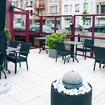 Hotel Moby Dick By Wp Hotels
