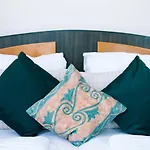 Hotel Moby Dick By Wp Hotels